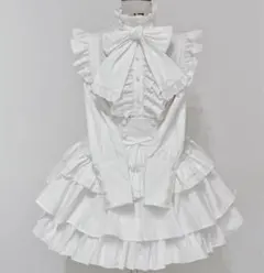 2026年最新】CATCOCOON スカートの人気アイテム - メルカリ