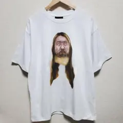 NISHIMOTO IS THE MOUTH Tシャツ S/S Tee