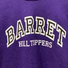 パーカー スウェット