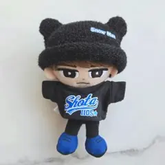 2025年最新】渡辺翔太 すのチル 服の人気アイテム - メルカリ