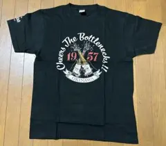 オリオン ブラック Tシャツ 1957