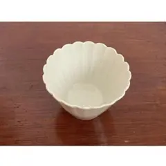 KIM SANGIN キムサンイン 白磁 十角 鉢 丼 KIM SANGIN キムサンイン 白磁 十角 鉢 丼 - メルカリ