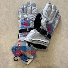 Item thumbnail for item 7ab64e4c-aab0-452f-8288-d4a656a6eba9