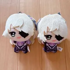 Item thumbnail for item 4ff89ff4-33aa-4fe4-acd5-a6dfdf50f465