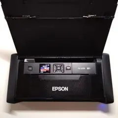 2026年最新】epson px-s05の人気アイテム - メルカリ
