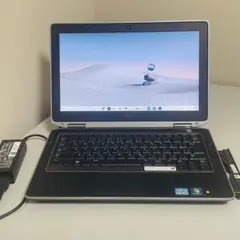 ぶ*ん様 【中古】FMV Chromebook WM1/F3【美品】 - メルカリ