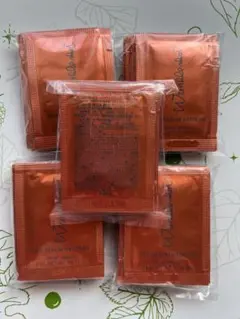 ももちゃん様 リクエスト 2点 まとめ商品