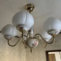 Item thumbnail for item 125ea493-3fd1-4b4c-85b6-35b59e85897b