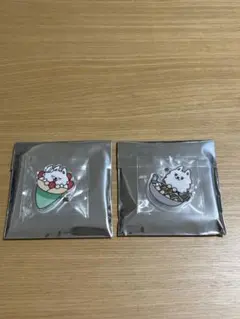 TXT ご当地プルバトゥ チェ・ヨンモン スビン