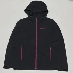 Columbia - セール 20% コロンビア 女性ビーティーパーク 中トリコット 上着 セール 20% コロンビア 女性ビーティーパーク 中トリコット 上着