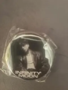 登坂広臣☆会場ガチャ