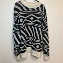 PENDLETON ニット Sサイズ