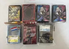 Item thumbnail for item e25d1c93-ae90-477d-b171-a0ee95c0baa5