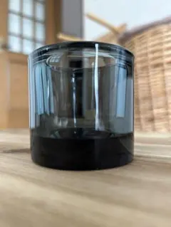 5344 kivi ローズオリーブ イッタラ iittala キャンドルホルダー 2025