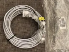 ピカ銅 VVFケーブル 18.81kg 銅線 - メルカリ