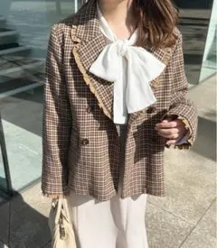 Item thumbnail for item e9c7382d-75cc-42bb-a8c2-a7490201a055