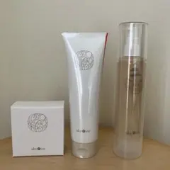 ⭐️最終値引き❗️⭐️あきゅらいず きほんのセレクト大 3点セット