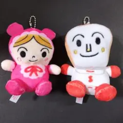 あかり様 リクエスト 2点 まとめ商品