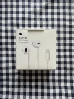 EarPods