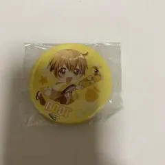 すとぷり るぅと るぅとくん 缶バッジ
