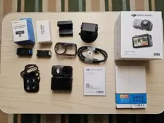 Item thumbnail for item 84778405-f6cf-45d1-a141-8587a5e041b3