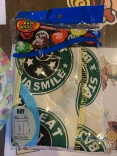 チコ様 リクエスト 3点 まとめ商品