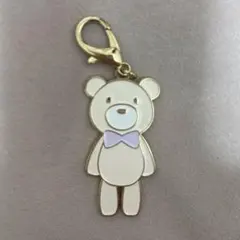 にじさんじ 相羽ういは ランダムメタルチャーム FANTASIA