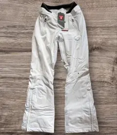 Item thumbnail for item d5a67c8d-dc89-4457-9159-74e66fac16a8