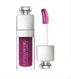 Dior ディオール アディクト リップ グロウ オイル 006 ベリー