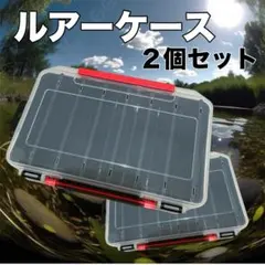 Item thumbnail for item 8d73c67a-c826-459b-ae15-9ddef780a256