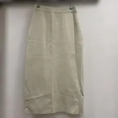 Item thumbnail for item 4cb8a0b9-9357-4c56-9408-a07c44b99a63