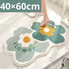 Item thumbnail for item aec0c8f8-4c23-46b3-9c85-69eb779ce829