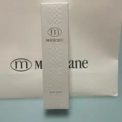 Moisteane ディープセラム 60mL 洗顔料 - メルカリ