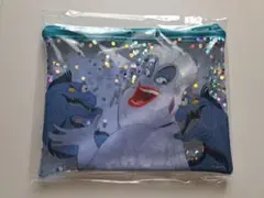 ディズニー ハロウィーン HAPPYくじ ヴィランズ