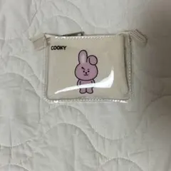 Item thumbnail for item 26c1a2d2-68ad-4c6c-8f60-ecd7257a5943