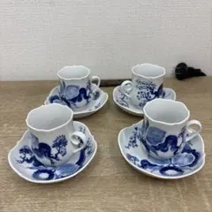 Item thumbnail for item 0ed24d1f-7cc6-41b6-bf27-39bffee89b7d