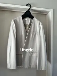 Item thumbnail for item 341c1398-6b68-4b97-88dd-6be086c11398