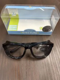 Item thumbnail for item 19595e50-a2e0-4178-9857-4beb8701dfaa