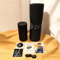 Item thumbnail for item ecb8a897-92a0-4022-be90-9fd80ddc87f1