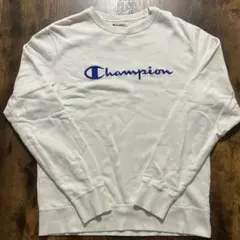 Item thumbnail for item f676bd29-69a7-437c-b0b5-e0d8ceadf4e9