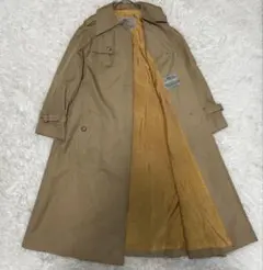 2026年最新】アクアスキュータム aqua5の人気アイテム - メルカリ