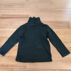 Item thumbnail for item ea785fb2-06c4-4af1-8fed-562a05fd59e5