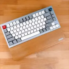 Claw44 v3 組立済み(SOY) 雑記】分割キーボードキット Claw44 v3.1を組み立てました。｜696
