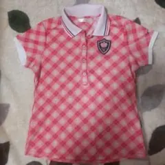 Item thumbnail for item 1ded78f3-28cf-4607-bc10-8bb8d1ddcf48