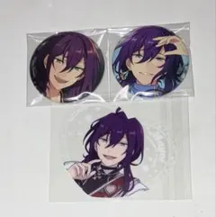 あんスタ　礼瀬マヨイ　コレ缶　ぴくりあ　まとめ売り