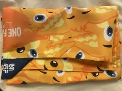 清水エスパルス パルちゃん 法被