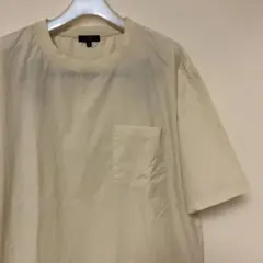 Item thumbnail for item 3d3d97e0-363b-4375-8002-7ea8a772a75e