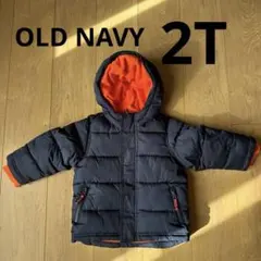 Item thumbnail for item b18f8244-8db7-4d43-86bb-427caca1748c