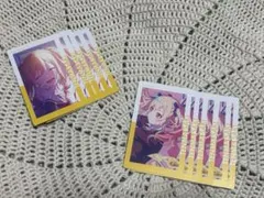 天馬咲希 ノーマル