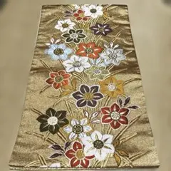 Item thumbnail for item 5ec000e6-c323-49c9-8b3d-993289c4dd87